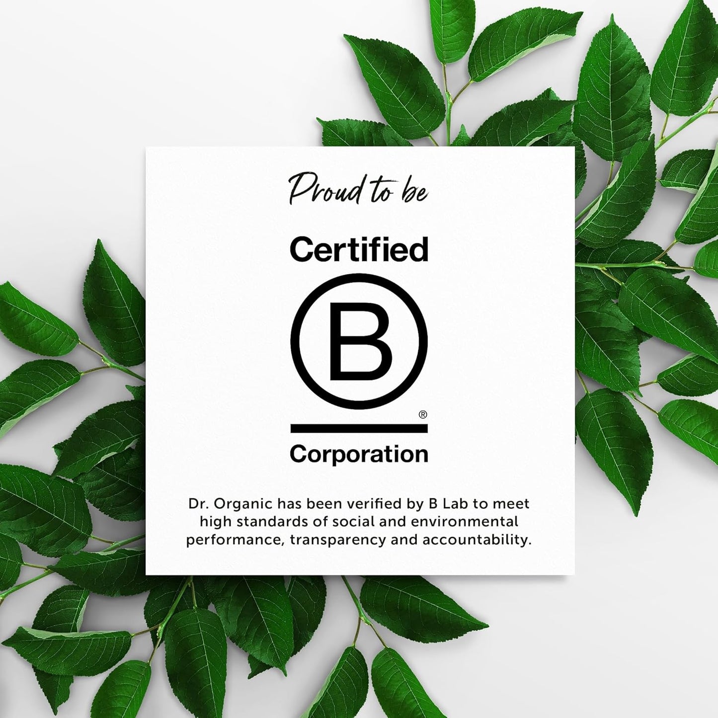 Revitalize Your Skin with Rose Otto Face Scrub - Deep Exfoliation for Radiant, Glowy Skin | Vegan & Certified Organic | 125ml