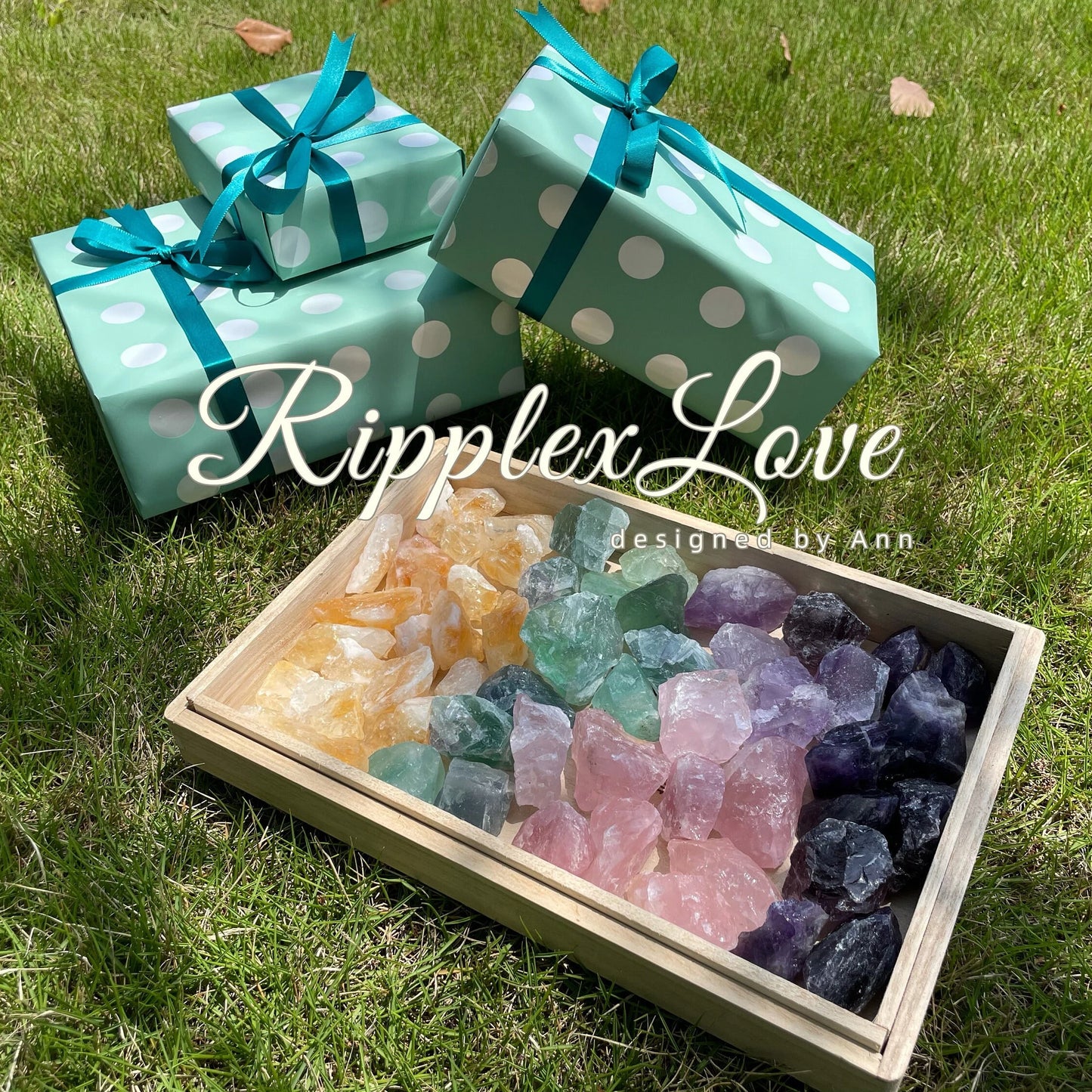 Sun Catcher for Window Hanging, Healing Crystal Suncatcher, Christmas Gift for Her Birthday Gift, Wall Decor Boho Room Decor, Rainbow Maker