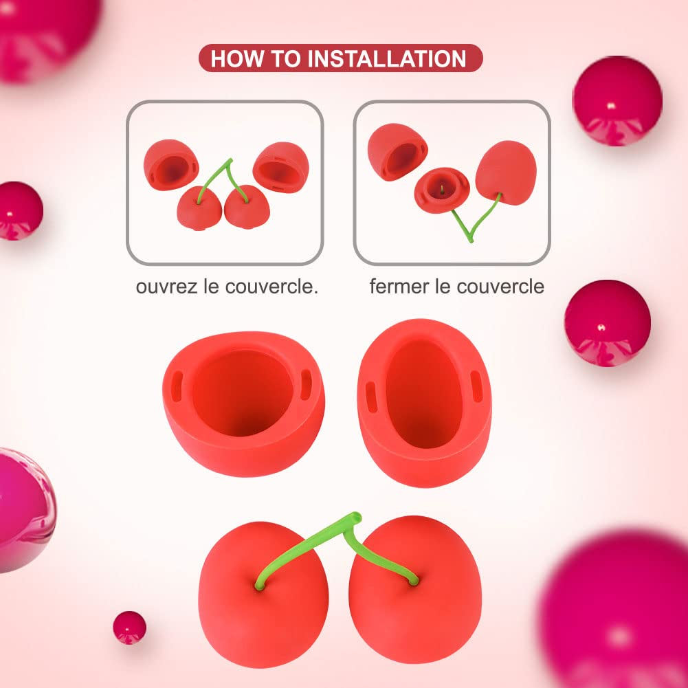 Achieve Sexy, Full Lips Fast with Our Natural Lip Plumper Tool - Enhance Your Pout Today!