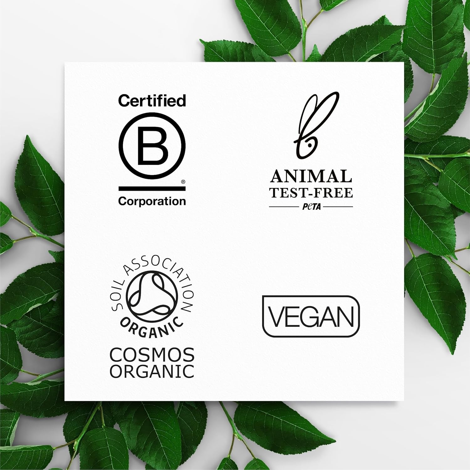 Tea Tree Skin Lotion - 6.8 Fl. Oz. for Nourished and Revitalized Skin