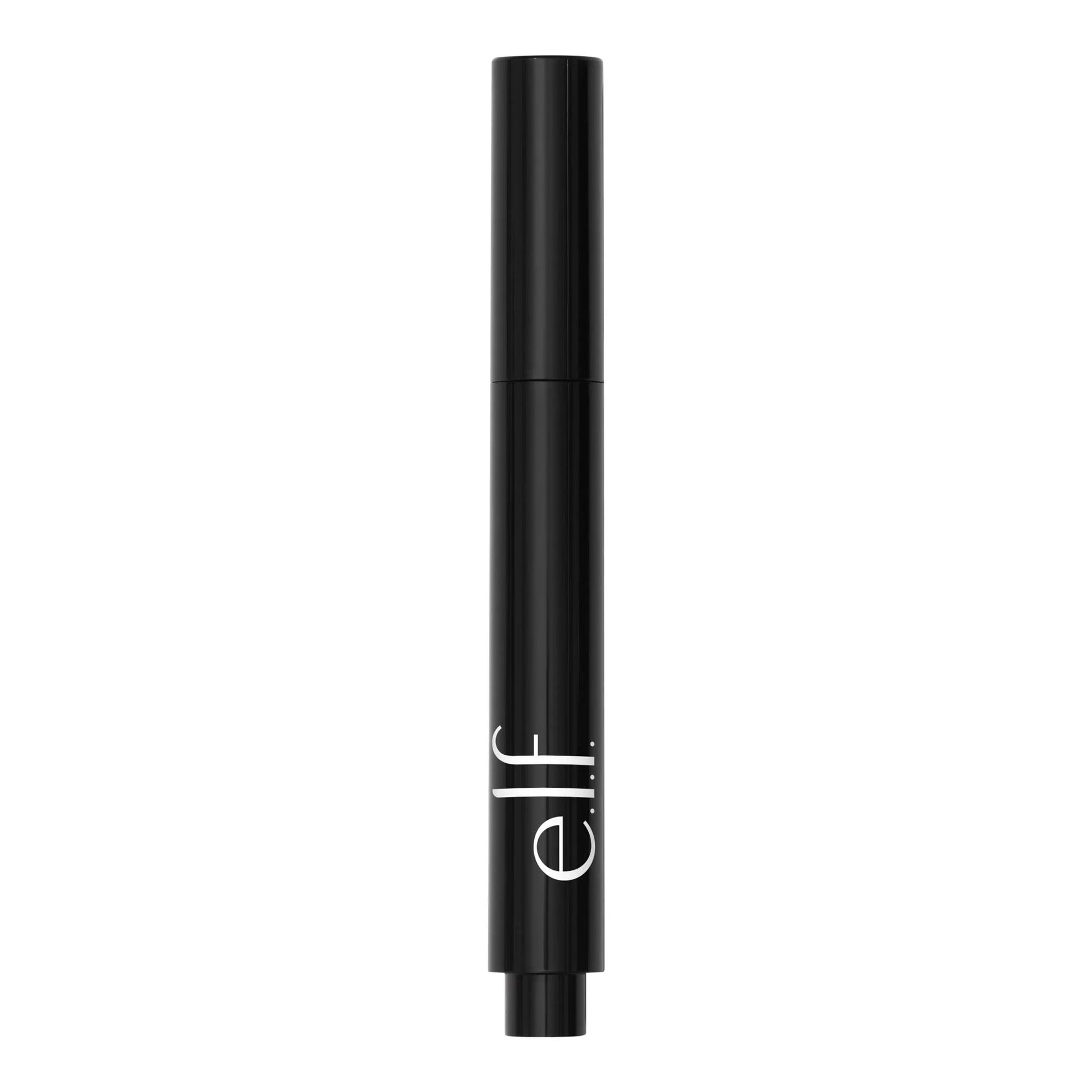 Pout Clout Lip Plumping Pen - Clear, 0.07 Oz for Luscious Lips