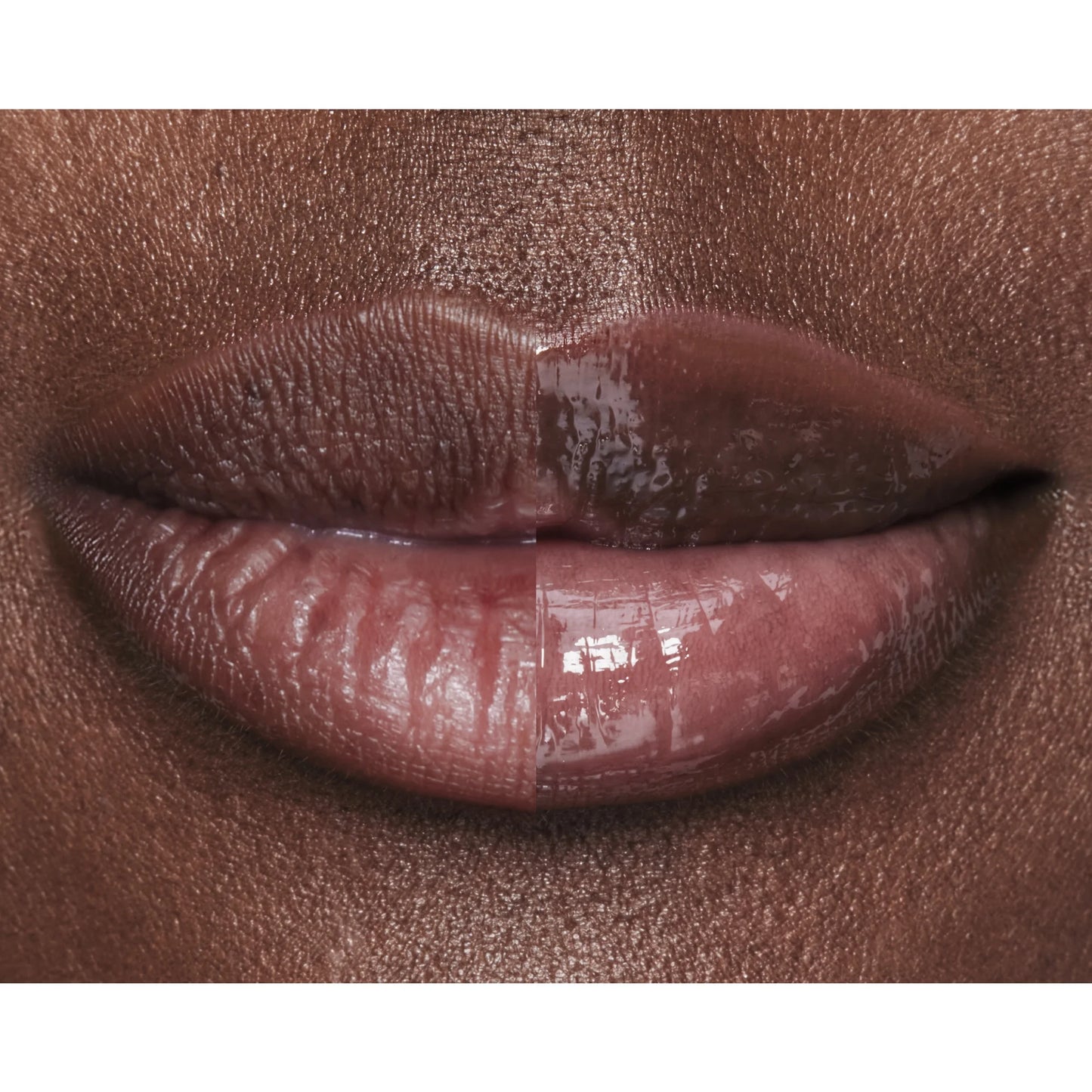 Pout Clout Lip Plumping Pen - Clear, 0.07 Oz for Luscious Lips