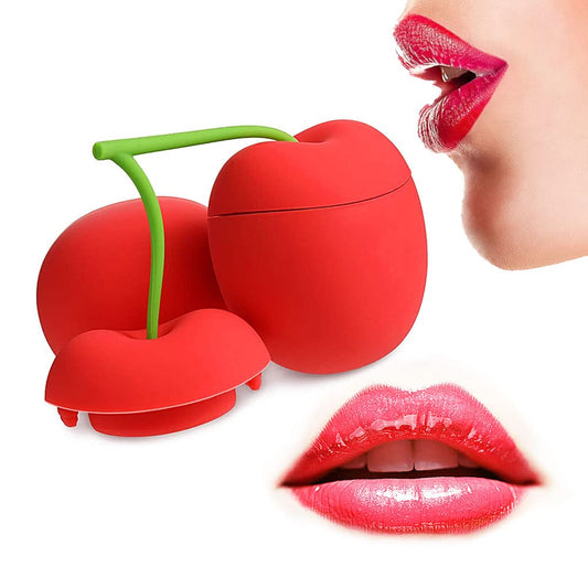 Achieve Sexy, Full Lips Fast with Our Natural Lip Plumper Tool - Enhance Your Pout Today!