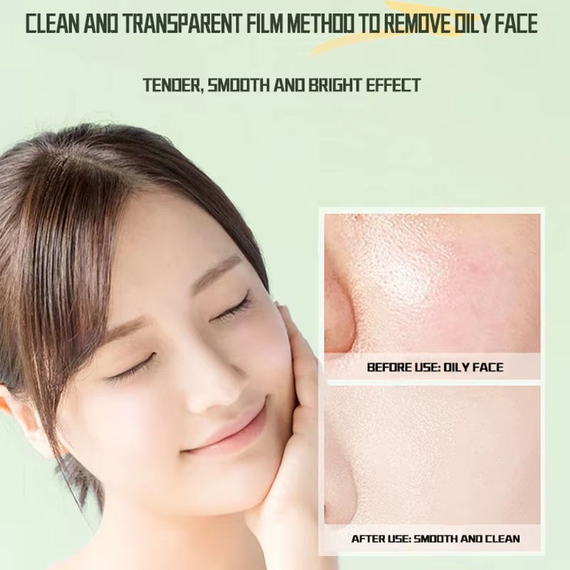 Revitalize Your Skin with Our Green Tea Ice Muscle Mud Mask! 🌿✨ Deep Cleanse, Banish Blackheads, and Minimize Pores for a Flawless Glow! 💚 #SkincareGoals #FaceMaskMagic